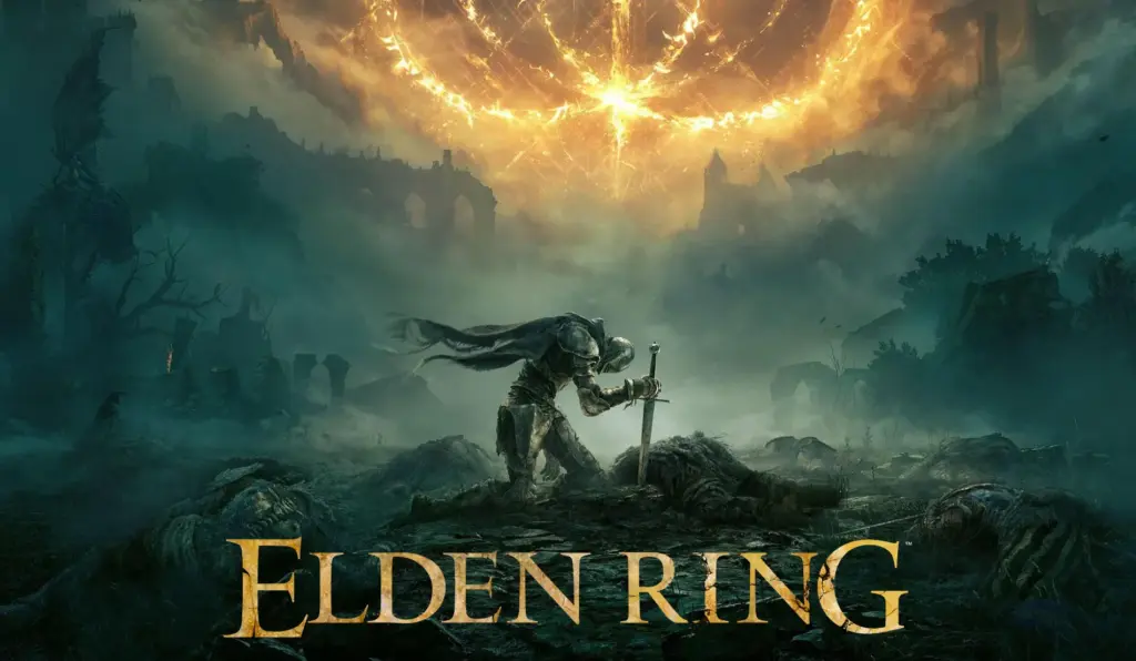 Elden Ring