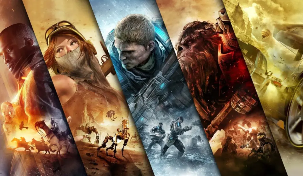 Kesimpulan Legacy Karakter Game Ikonik untuk Masa Depan