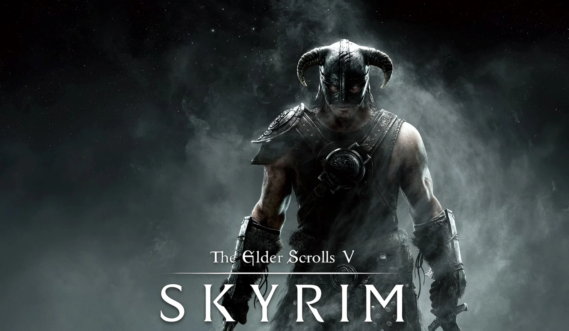 Skyrim Kisah Petualangan Dragonborn Melawan Alduin